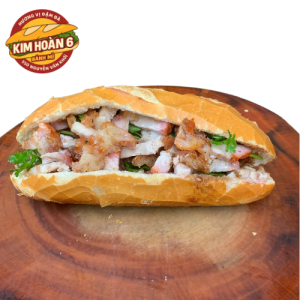 banh-mi-cua-viet-nam-vao-danh-sach-25-mon-banh-kep-ngon-nhat-the-gioi
