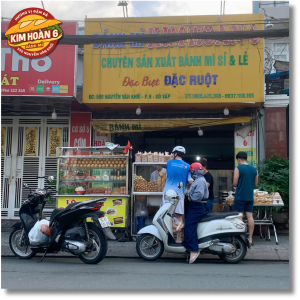 cung-cap-si-le-banh-mi-hcm